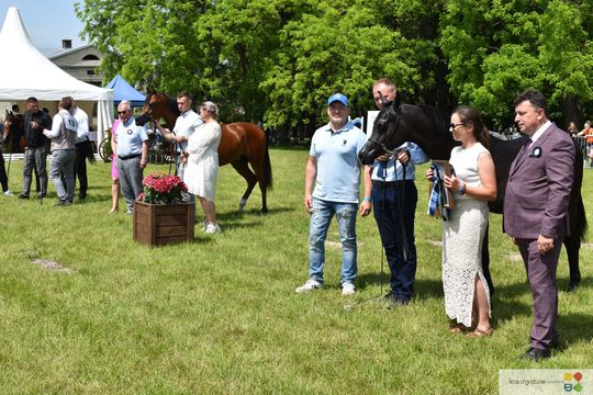 Bitwa Regionów w Białce. I etap smacznego konkursu rozstrzygnięty! [GALERIA ZDJĘĆ]