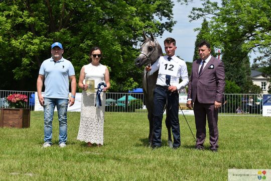 Bitwa Regionów w Białce. I etap smacznego konkursu rozstrzygnięty! [GALERIA ZDJĘĆ]