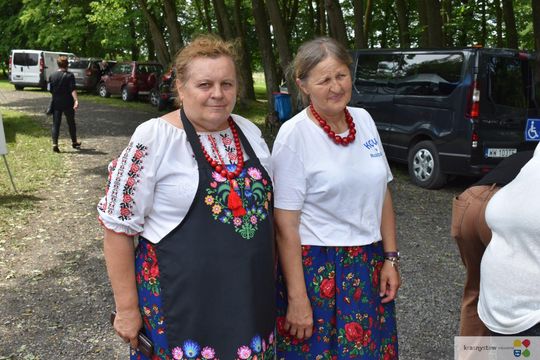 Bitwa Regionów w Białce. I etap smacznego konkursu rozstrzygnięty! [GALERIA ZDJĘĆ]