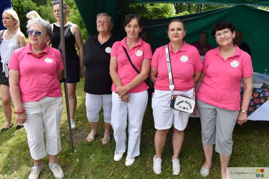 Bitwa Regionów w Białce. I etap smacznego konkursu rozstrzygnięty! [GALERIA ZDJĘĆ]