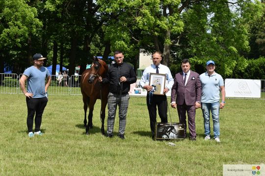 Bitwa Regionów w Białce. I etap smacznego konkursu rozstrzygnięty! [GALERIA ZDJĘĆ]