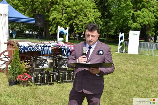 Bitwa Regionów w Białce. I etap smacznego konkursu rozstrzygnięty! [GALERIA ZDJĘĆ]