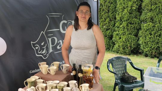 Chełm. Rodzinny Festyn Królewski przy Parafii pw. Chrystusa Odkupiciela w Chełmie [GALERIA ZDJĘĆ]