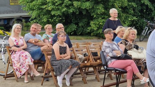 Chełm. Rodzinny Festyn Królewski przy Parafii pw. Chrystusa Odkupiciela w Chełmie [GALERIA ZDJĘĆ]