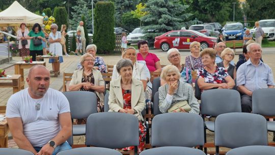 Chełm. Rodzinny Festyn Królewski przy Parafii pw. Chrystusa Odkupiciela w Chełmie [GALERIA ZDJĘĆ]
