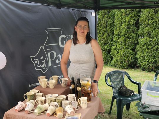 Chełm. Rodzinny Festyn Królewski przy Parafii pw. Chrystusa Odkupiciela w Chełmie [GALERIA ZDJĘĆ]