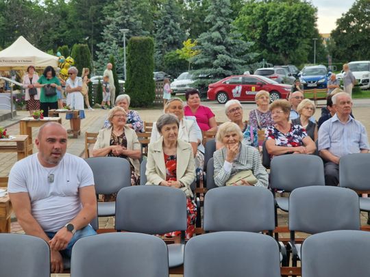 Chełm. Rodzinny Festyn Królewski przy Parafii pw. Chrystusa Odkupiciela w Chełmie [GALERIA ZDJĘĆ]