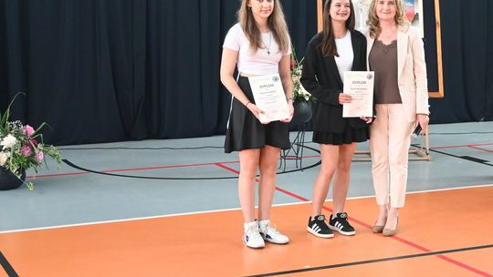 Pow. krasnostawski. XV Ogólnopolski Konkurs Norwidowski [GALERIA ZDJĘĆ]