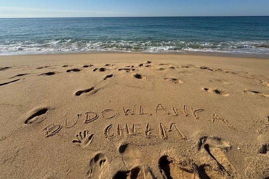 Budowlanka dba o klimat – kolejna odsłona Erasmus+ w chełmskiej szkole Budowlanka dba o klimat – kolejna odsłona Erasmus+ w chełmskiej szkole