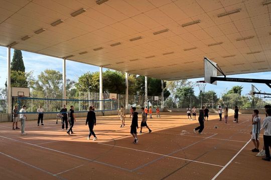 Budowlanka dba o klimat – kolejna odsłona Erasmus+ w chełmskiej szkole Budowlanka dba o klimat – kolejna odsłona Erasmus+ w chełmskiej szkole