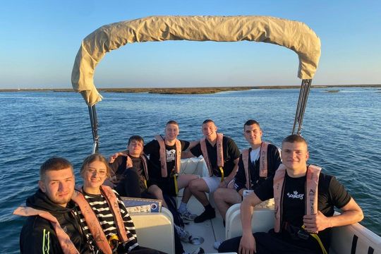 Budowlanka dba o klimat – kolejna odsłona Erasmus+ w chełmskiej szkole Budowlanka dba o klimat – kolejna odsłona Erasmus+ w chełmskiej szkole