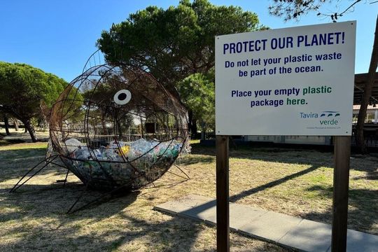 Budowlanka dba o klimat – kolejna odsłona Erasmus+ w chełmskiej szkole Budowlanka dba o klimat – kolejna odsłona Erasmus+ w chełmskiej szkole