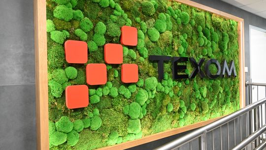 Basen w Krasnymstawie oficjalnie otwarty! [GALERIA ZDJĘĆ]