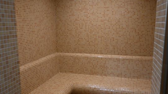 Basen w Krasnymstawie oficjalnie otwarty! [GALERIA ZDJĘĆ]