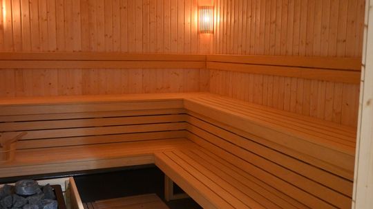 Basen w Krasnymstawie oficjalnie otwarty! [GALERIA ZDJĘĆ]