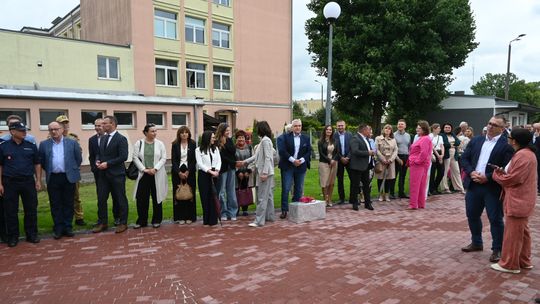 Basen w Krasnymstawie oficjalnie otwarty! [GALERIA ZDJĘĆ]