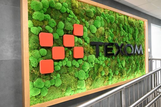 Basen w Krasnymstawie oficjalnie otwarty! [GALERIA ZDJĘĆ]