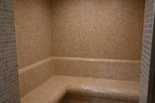 Basen w Krasnymstawie oficjalnie otwarty! [GALERIA ZDJĘĆ]