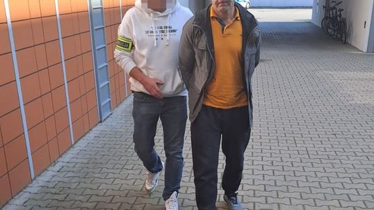 Lubelskie: W dwa dni policjanci zatrzymali 117 poszukiwanych [ZDJĘCIA]