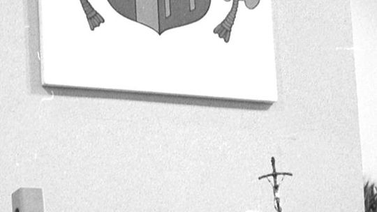 Tak w Zamościu witaliśmy Ojca Świętego Jana Pawła II. Zobacz unikatowe zdjęcia