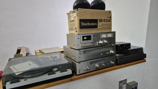 Targi Staroci w Chełmie. Co ciekawego można na nich kupić? [GALERIA ZDJĘĆ]