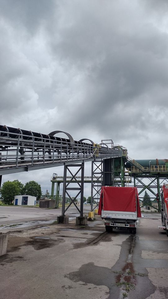 Pow. krasnostawski. Pożary, ewakuacje, ratunek z wysokości - ochotnicy w ogniu ćwiczeń. Pokazali, na co ich stać! [ZDJĘCIA]