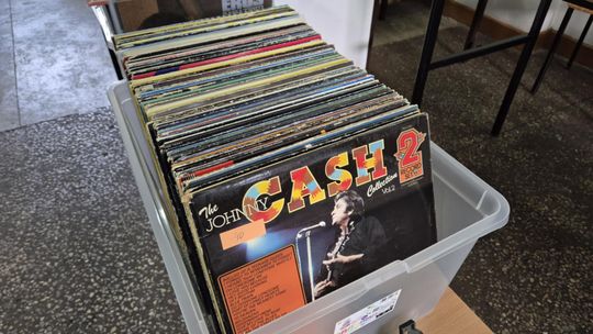 Targi Staroci w Chełmie. Co ciekawego można na nich kupić? [GALERIA ZDJĘĆ]