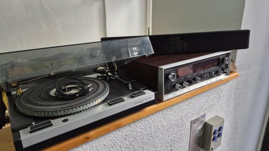 Targi Staroci w Chełmie. Co ciekawego można na nich kupić? [GALERIA ZDJĘĆ]