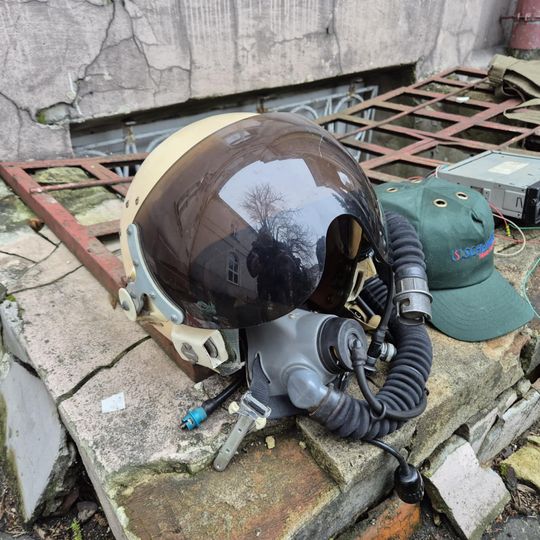 Targi Staroci w Chełmie. Co ciekawego można na nich kupić? [GALERIA ZDJĘĆ]