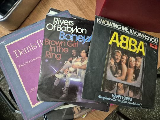 Targi Staroci w Chełmie. Co ciekawego można na nich kupić? [GALERIA ZDJĘĆ]