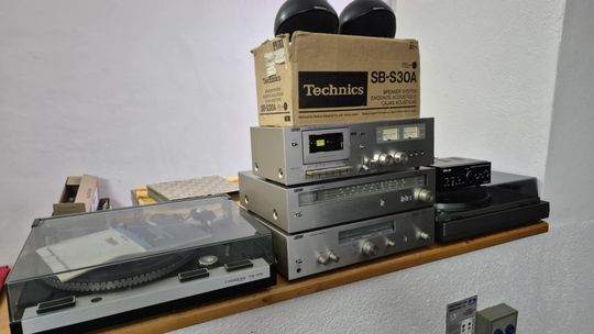 Targi Staroci w Chełmie. Co ciekawego można na nich kupić? [GALERIA ZDJĘĆ]