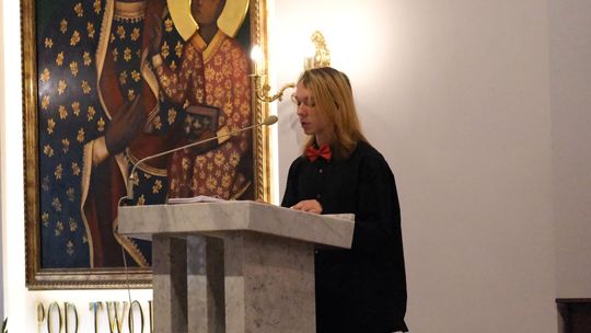 V Zjazd Absolwentów i Nauczycieli i 75-lecie II Liceum Ogólnokształcącego w Chełmie cz. I [GALERIA ZDJĘĆ]