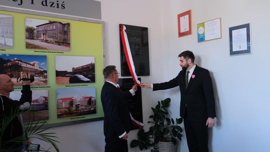 V Zjazd Absolwentów i Nauczycieli i 75-lecie II Liceum Ogólnokształcącego w Chełmie cz. II [GALERIA ZDJĘĆ]