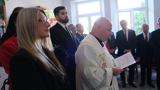 V Zjazd Absolwentów i Nauczycieli i 75-lecie II Liceum Ogólnokształcącego w Chełmie cz. II [GALERIA ZDJĘĆ]