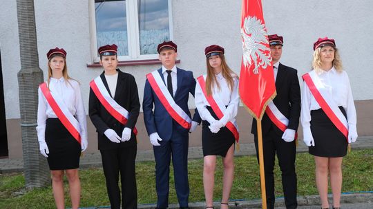 V Zjazd Absolwentów i Nauczycieli i 75-lecie II Liceum Ogólnokształcącego w Chełmie cz. II [GALERIA ZDJĘĆ]