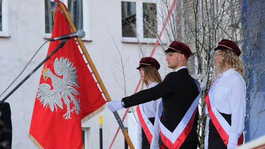 V Zjazd Absolwentów i Nauczycieli i 75-lecie II Liceum Ogólnokształcącego w Chełmie cz. II [GALERIA ZDJĘĆ]