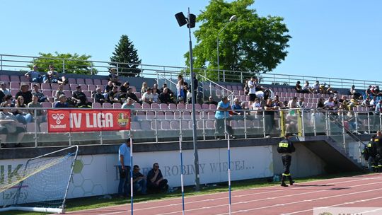 Krasnystaw. Międzygminne zawody strażackie. To była ognista rywalizacja! [GALERIA ZDJĘĆ]