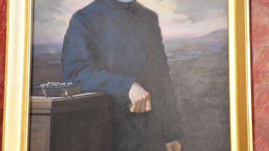 4. rocznica nadania patrona miastu Krasnystaw [GALERIA ZDJĘĆ]