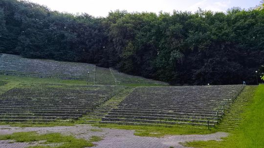 Gm. Krasnystaw. Sukces młodych cyklistów! Trzecie miejsce w Finale Krajowym Turnieju BRD [GALERIA ZDJĘĆ]