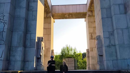 Gm. Krasnystaw. Sukces młodych cyklistów! Trzecie miejsce w Finale Krajowym Turnieju BRD [GALERIA ZDJĘĆ]