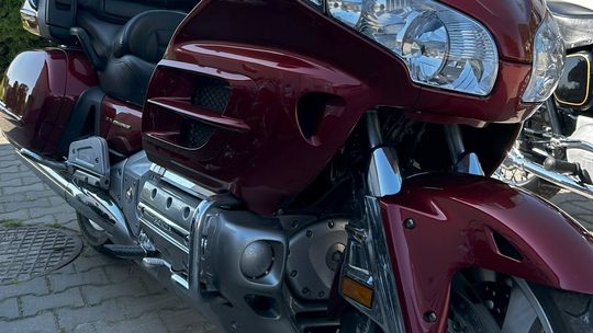 Gm. Rudnik. Piknik Rodzinny „Moja Rodzina – Moja Siła” [GALERIA ZDJĘĆ]