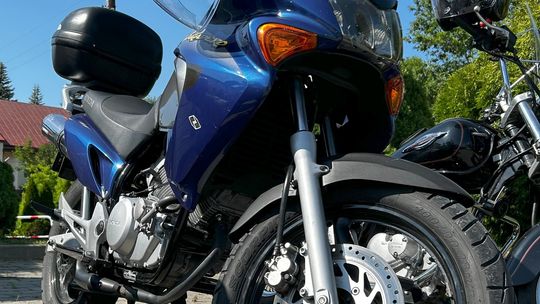 Gm. Rudnik. Piknik Rodzinny „Moja Rodzina – Moja Siła” [GALERIA ZDJĘĆ]