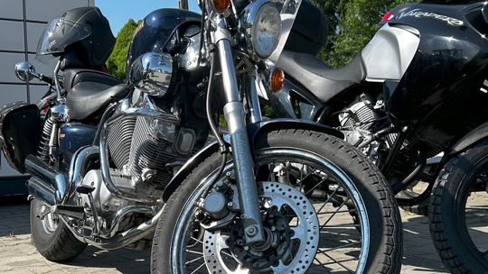 Gm. Rudnik. Piknik Rodzinny „Moja Rodzina – Moja Siła” [GALERIA ZDJĘĆ]