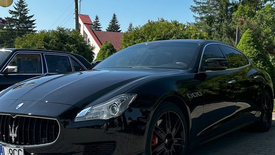 Gm. Rudnik. Piknik Rodzinny „Moja Rodzina – Moja Siła” [GALERIA ZDJĘĆ]