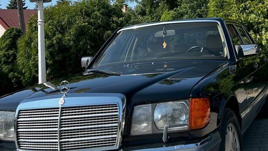 Gm. Rudnik. Piknik Rodzinny „Moja Rodzina – Moja Siła” [GALERIA ZDJĘĆ]