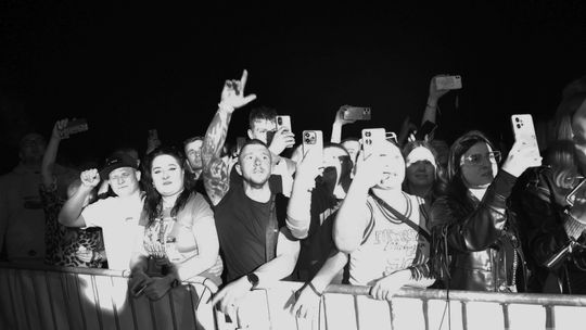 Krasnystaw na pełnym gazie – zlot dla Darka pełen pasji i dobra [GALERIA ZDJĘĆ]