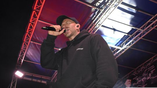 Krasnystaw na pełnym gazie – zlot dla Darka pełen pasji i dobra [GALERIA ZDJĘĆ]