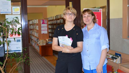 Krasnystaw. Wernisaż wystawy "Pędzlem o Krasnymstawie" [GALERIA ZDJĘĆ]