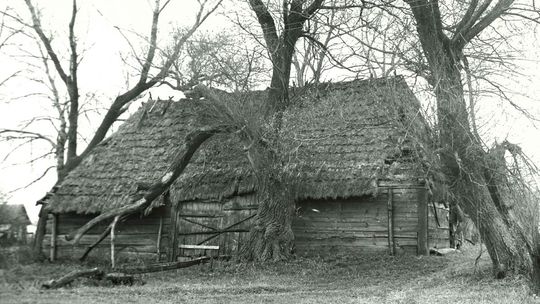 Te zdjęcia są jak brama do innego czasu. Zobaczcie Chełm sprzed pół wieku... [GALERIA ZDJĘĆ]