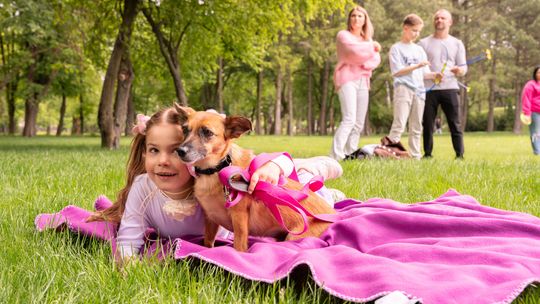 Tak było podczas kręcenia spotu promującego Chełm! [ZDJĘCIA]